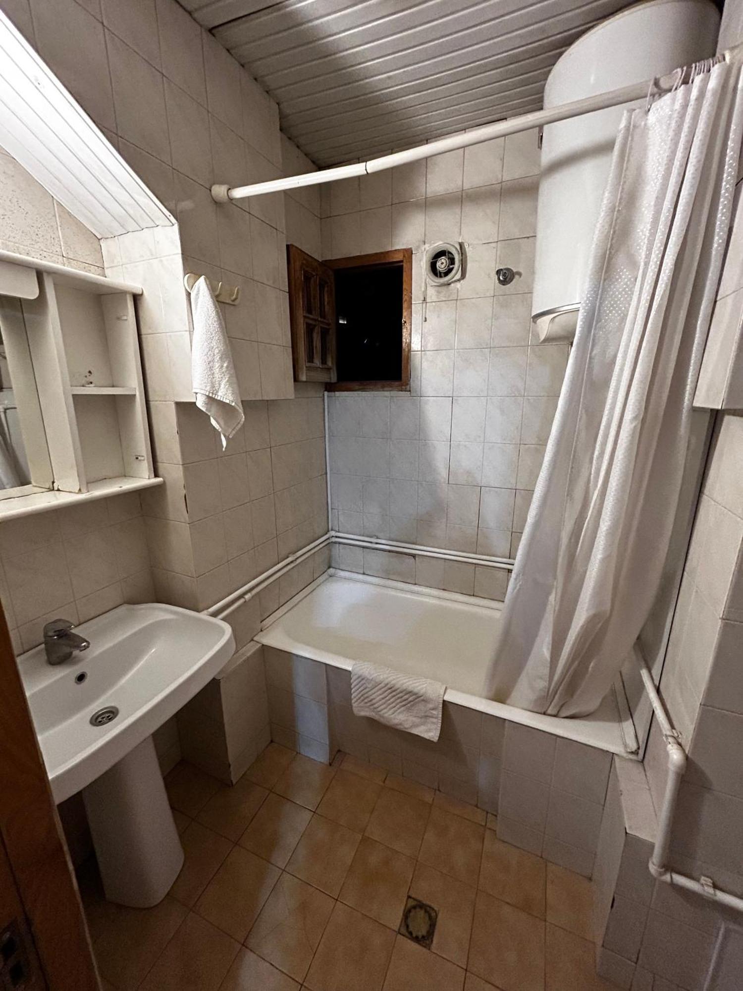 Duma Hotel Τυφλίδα Εξωτερικό φωτογραφία